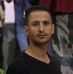 Basem Qasem - Facebook