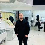 Basem Qasem Alkhalti - @basem_friseur.b - Instagram
