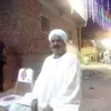 Basem Qasem - @basem.qasem6 - TikTok