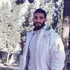 basemqasem01 - @basemqasem01 - TikTok