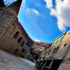 basemqasem38 - @basemqasem38 - TikTok