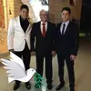 basemqasem725qbasem2405 - @basemqasem725qbasem2405 - TikTok