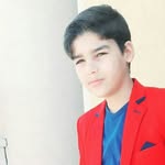 basem.qasem - @bbasm2278 - Instagram