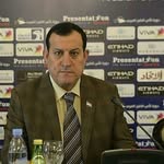 basem.qasem - @basem.qasem3486 - Instagram