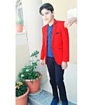 basem.qasem - @basemqasem0 - Instagram