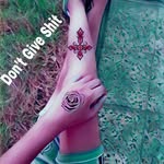 QASEM BASEM - @qasem_basem_17 - Instagram