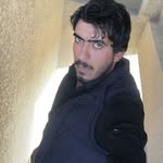 qasem basem - @basem_qasem - Instagram