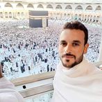 Basem G Rashwan - Facebook