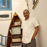 basem hamed rashwan - @basemhamedrashwan - Instagram