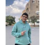 Basem Rashwan - Facebook