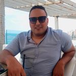 Basem Rashwan - @bassam_rashwen_ - Instagram