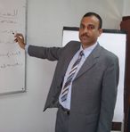 Basem Rashwan - Facebook