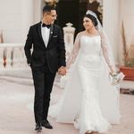 Basem Rashwan - @basemrashwan - Instagram