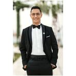 Basem Rashwan - Facebook