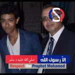 Basem Rashwan - @basem_rashwan - Instagram