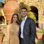 Basem Rashwan - @b.rashwan - Instagram