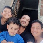basem rashwan - @rashwanbasem - Instagram