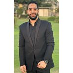Basem Rashwan - Facebook