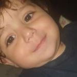Basema Rashwan - @rashwanbasema - Instagram