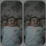 basem.rashwan73 - @basem.rashwan73 - Instagram