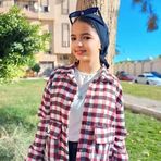 Roweida Basem Rashwan - Facebook