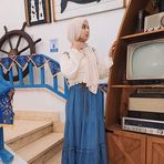 Roya Basem Rashwan - Facebook
