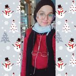 Roya Basem Rashwan - @rorobasemrashwan - Instagram