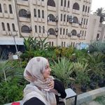 Roya Basem Rashwan - @roya_basem_ - Instagram