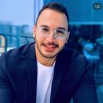 باسم سعد- Basem Saad - @basemsaadd - Instagram