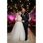 basem - @basem_saad_22 - Instagram