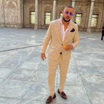 Basem M Saad - @bassemmsaad - Instagram