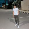 Basem saad - @bassemsaad15 - TikTok