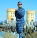 Basem Saad - Facebook