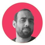 Basem Saad - @basemx89 - Instagram
