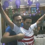 Basem Saad - @basem5880 - Instagram