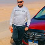 Basem Saad - @basem.saad.5836 - Instagram