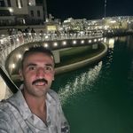 Basem Saad - @basem.saad.5 - Instagram
