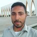 Basem Saad - Facebook