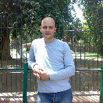 Basem Saad - @basem.saad.2014 - Instagram