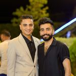 Basem Saad - @basemsaad999 - Instagram
