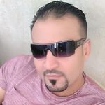 Basem Saad - @basemsaad79 - Instagram