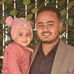 Basem Saad - Facebook
