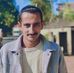 Basem Saad - Facebook