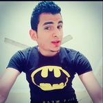 Basem Saad - @basem.saad.75286 - Instagram