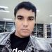 Basem Saad - Facebook
