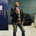 Basem Saad - Facebook