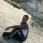 Basem Saad - @basem.saad.353 - Instagram