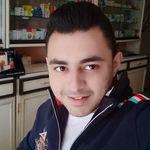 Basem Saad - @basemsaad - Instagram