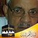 Basem Saad - Facebook