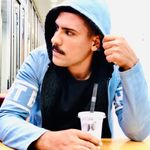 Basem Saad - @__7._u - Instagram
